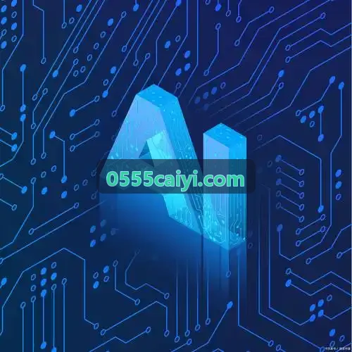 J9游戏（中国）-官方网站心血管用药与血压平稳调控