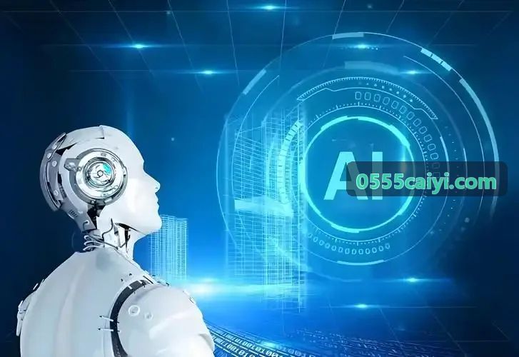 J9游戏（中国）-官方网站数字化远程视频问诊大厅
