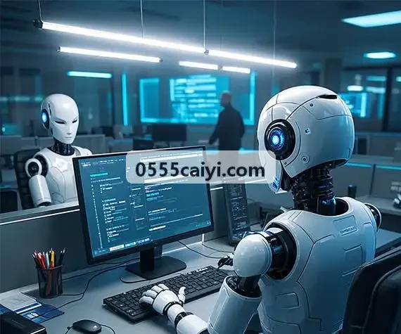 J9游戏（中国）-官方网站心理疏导与睡眠焦虑健康调理